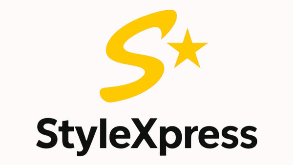 StyleXpress